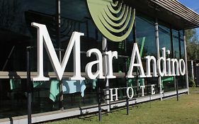 Hotel Mar Andino